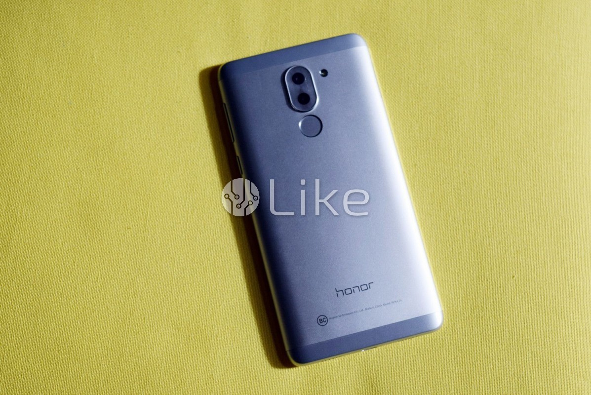 Huawei Honor 6X не включается в Новокузнецке - Ремонт телефонов - Наши цены  - Сервисный центр 